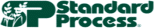 standard process logo